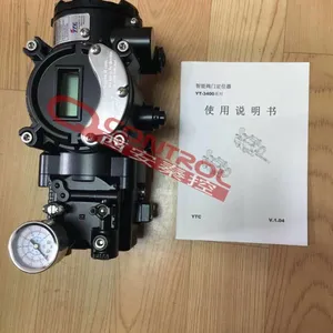 YT-3400LSZ3200S/ROTORK��λ��/���ܷ��Ŷ�λ��