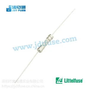 ����һ��������Littelfuse��Ӧ0215015.MXP�����մɱ��չ�5*20mm 1***�մɹ�
