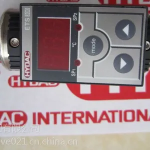 �¹�HYDAC�ص¿˵�ŷ�WSM06020Z-01-C-N-10DG ������
