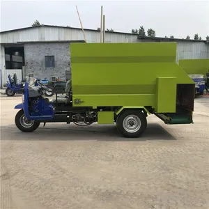 ��ֳ��ţ���ϳ� ����ĸţι�ϳ� �������ϻ���Ƶ