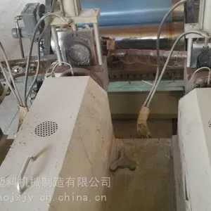 ���ϰ���豸Ƭ��������