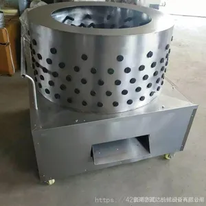 ���� ��Ѽ��ë������Ǯһ̨ ɱ��Ѽ�����ë�� С���Զ���ë��