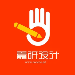 ��˾logo