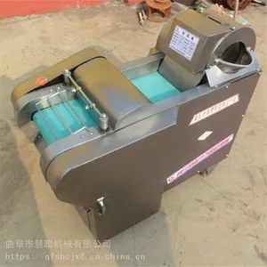 ����˿�в˻�/660�Ͳ�����в˻�/�۲˾²��жλ�����ֱ��