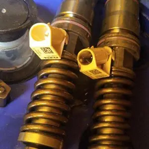工业柴油发电机售后-晋城工业柴油发电机-隆威发电机销售