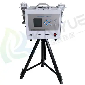 �人���������������������� KY-2040����·���º���������