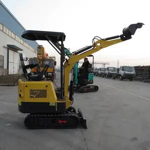 ����ֱ�� ũ�ù�������ȫ���ڹ��� С���ھ����԰΢��������