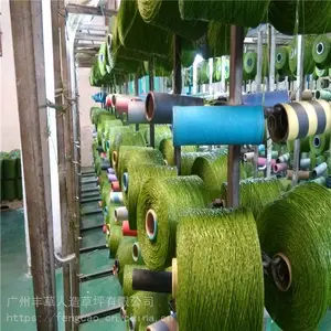 �����ƺ������ֲ������ͷ������ǽֲ��ǽ��װ����̨�������ϼٻ�