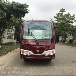 �������綯�۹⳵ ��ҵ԰��������ͷ��λ�������߳�