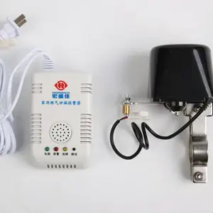 ��ʢ�߿�HA-818D-DCF�ܵ�ȼ��й©��������Ȼ��������������ŷ�