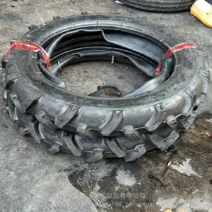 ȫ��Ʒ��450-19��������ҩ��̥ 4.50-19���ֻ�����̥ �������