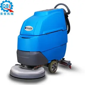 ����Q55B����ϴ�ػ� ��ʻʽ/����ʽϴ�ػ� ����� �������豸 Դͷ����