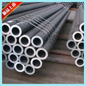 ��������35crmo�޷�ֹ�/����35crmo�޷���ֻ���Դ����