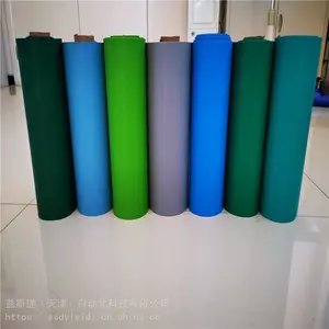 ��ɫ��������� ��ɫ��������� ���������