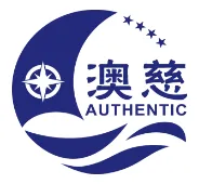 广东澳慈日化科技有限公司