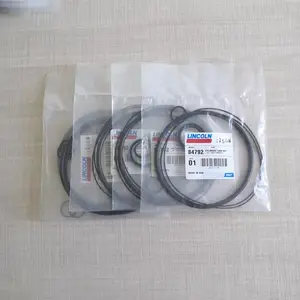 84792密封修理包 超越进口品质