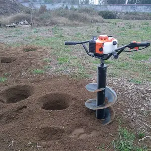 ����ʽ������ֲ�� С�������ڿ��궴�� ��ת�������ڿӻ�