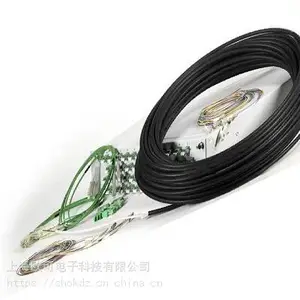 EFB ELEKTRONIK电缆