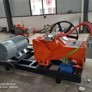 ��ʯ���� ��ѹ����׮-������ѹ�� ֣����ʯ