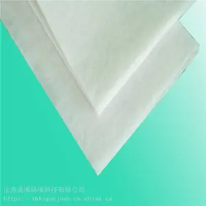�쾮�� �������彺������ �������쾮���� ���彺���˲��ϼ������沼
