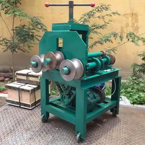 ���պϷ�Բ������� ͨ���͵綯��ʽ��ܻ���һ��е