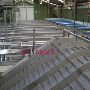 ģ��ʽ�����������ͻ�\ģ��ʽ����������ͻ�