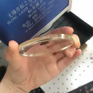 ��ѧ��Ƭ������������۾��������̼����������ճ���ֱ��