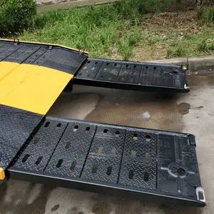 ƽ�����ϳ�ʵ���ϳ���Ԯ ��̥��С�� ƽ��һ�϶����ϳ�