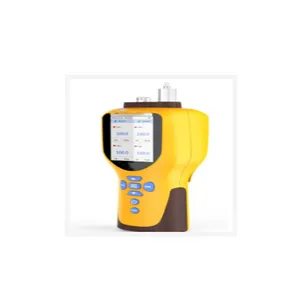 ������������ ���� �ͺ�:DF36-GT-1000-O3/M285538��ţ�M285538