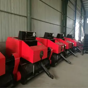 ��ʰ������ �Զ���ʰ����� �ഢ�ɲ�Բ��������