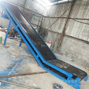 600��V��Ƥ�����ͻ��ֻ� װ��װ��Ƥ�����ͻ�