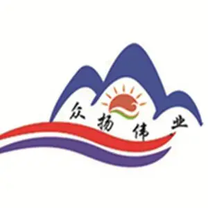 北京众扬伟业遮阳技术有限公司