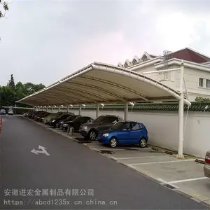Ĥ�ṹ����ͣ��������Ĥ����ֽṹͣ����������������������Ĥ��