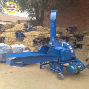 �Զ����ϼ�����˿�� ţ����Ϸ���� 4.5�ֻ�����ա�ݻ�