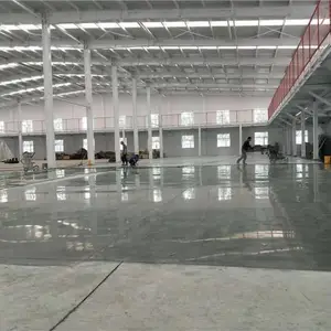固化地坪施工队-固化地坪-固霸地坪免费咨询