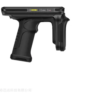 ����ѸԶP6070 �����ֳֻ�