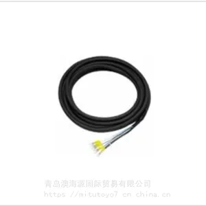 ��Ӧ rokaki�ձ� pH / ORP�缫 L��֧��֧���м���CT-B/CT-B-EC