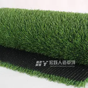 �����˹���Ƥ��ɫ�׶�԰2.0cm��ƺ_��Ծ�����ƺ��������_��ƺ����