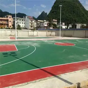 ���򳡵Ļ��߼۸�,�������������Ƽ۸�