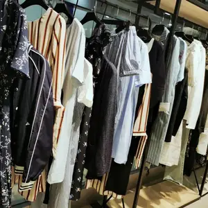 Ʒ���ۿ�Ůװ ŷ���硾���ı����� �����Ʒɫ����� ��ˮ��������������ȹ β������