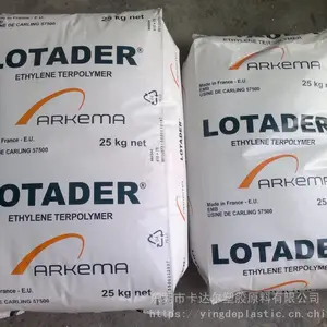 ��ӦPBT�������͸��Լ� ��������ͺ��͵��¸��Լ�EMA
