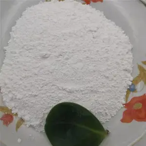 供应永顺山东膨润土价格 膨润土用途