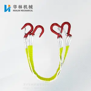 ú���÷������������֧���÷�������� ���÷����װ��