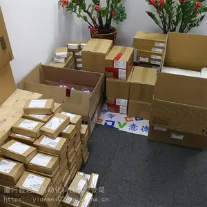 ��Ԫ��˿��������ο�����LDZ095786C�ޱ������ŵ�����Ӧ