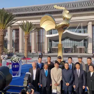厦门活动策划, 厦门会议策划, 厦门庆典策划, 厦门会展策划, 厦门设备租赁