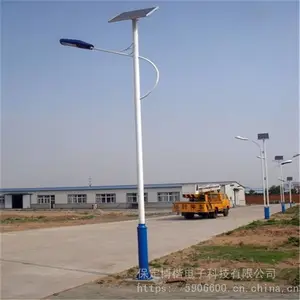 ���� ̫����·�� ũ��̫����·�� ���ʸ�Ч 