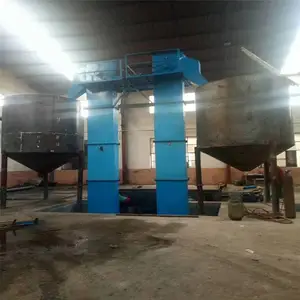 С�Ͷ�ʽ������ �Ṥ���ͻ��϶� ����ʳ�߶�ʽ�������ɶ���