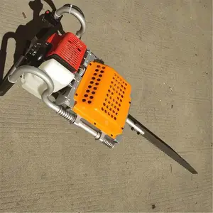 ���ʹ����������� ���ʽ�ϸ������� ԰�ֻ�е������