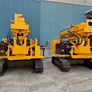 �����ػ������׮��_�๦��Һѹ�Ĵ������׮��_����ĸ׿��ٹ����׮����������