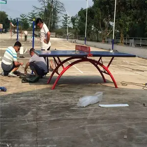 �ſ�SMCƹ����̨ �����С�ʺ�ƹ����̨ Ʒ���